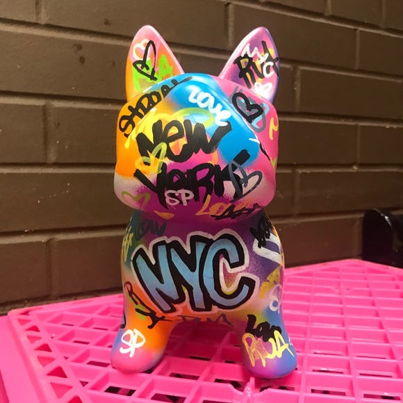 Meet your Posher, Holly - Picture 3 of 8